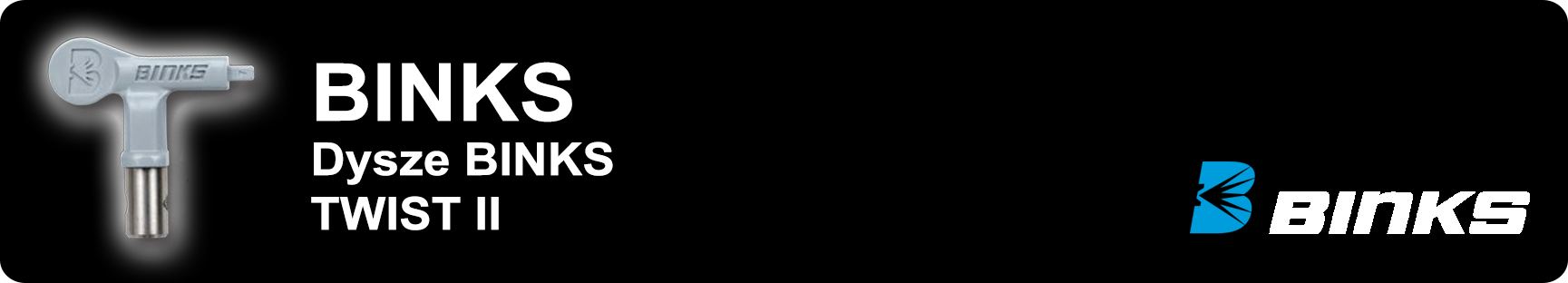 binks_twist_II